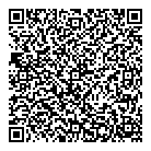 Yammine N Md QR Card