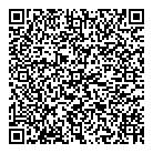 Mcnaughton Pharmacy QR Card