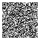 C K Media Inc QR Card