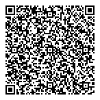 Higher Limits Cannabis Co Ltd QR Card