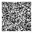 Floating Therapy QR Card