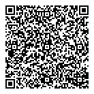 River House Gifts QR Card