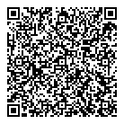 Surplus Furniture QR Card