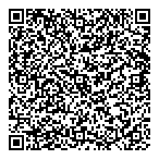 Pattern Renewable Holdings Ulc QR Card