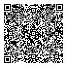 Medisimn Corp QR Card