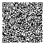 Worldwide Mattress Outlet QR Card