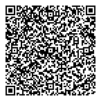 Quantum Healing Myofascial Rls QR Card