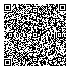 El Enns Photography QR Card