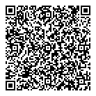 A1 Chinese Food QR Card