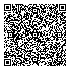 Thai Healing Massage QR Card