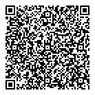 Wisdom  Healing QR Card