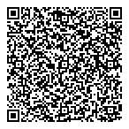 Sentry Windows  Doors QR Card