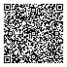 Guelph Outdoor School QR Card