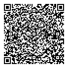 Yardworkz QR Card