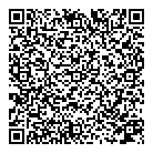 Wmj Oil Burner QR Card