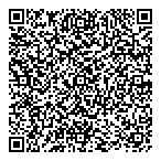 Urstrong Krav Maga Studio QR Card