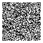 Kovacs Security Solutions QR Card