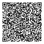 Bonita Medical Aesthetics QR Card