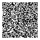 Scotland Massage Therapy QR Card