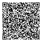 Jn Powerwash QR Card