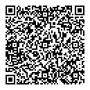 Launch QR Card