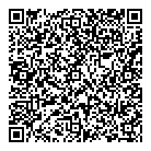 Kampen Organic Inc QR Card