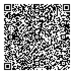 Exclusive Window Tinting Sltns QR Card