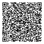 In Memoriam Funeral Services Inc QR Card