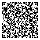 Grassroots Solar QR Card