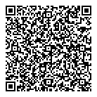 Mission Thrift Store QR Card