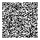 Brukar Inc QR Card