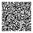 Minto Self Storage QR Card