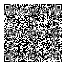 T G Minto Corp QR Card