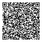 T M Bbq Catering QR Card