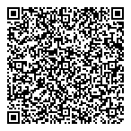 Alzeimers Society-Perth County QR Card