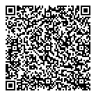 Country Breads QR Card