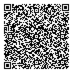 West Side Auto Repairs QR Card