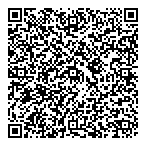 Dr Svec Inst Of Psychological QR Card