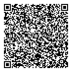 Green Rhino Co Restoration QR Card