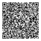 313 Convenience QR Card