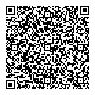 Discount Auto Services QR Card