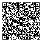 Wineology QR Card