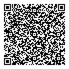 Cultures QR Card