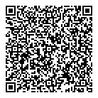 Fortis Group Inc QR Card