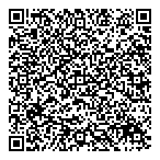 R D Walker Legal Office QR Card