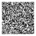 Habitat For Humanity Restore QR Card