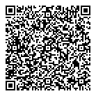 Right To Life QR Card