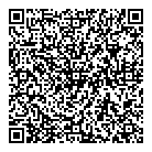 Computer Solutions QR Card