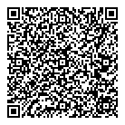 Proresp QR Card