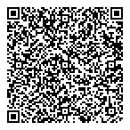 Larlyn Property Management Ltd QR Card